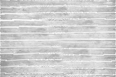 Soyut arkaplan. Monokrom dokusu. 