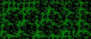  Tasarım ve web deseniniz için soyut arkaplan.