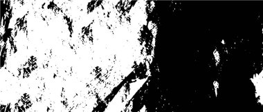  Tasarım ve web deseniniz için soyut arkaplan.