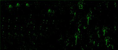  Tasarım ve web deseniniz için soyut arkaplan.