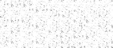  Tasarım ve web deseniniz için soyut arkaplan.