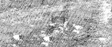  Tasarım ve web deseniniz için soyut arkaplan.