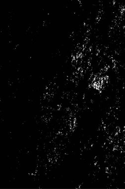  Tasarım ve web deseniniz için soyut arkaplan.