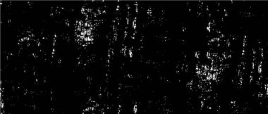  Tasarım ve web deseniniz için soyut arkaplan.