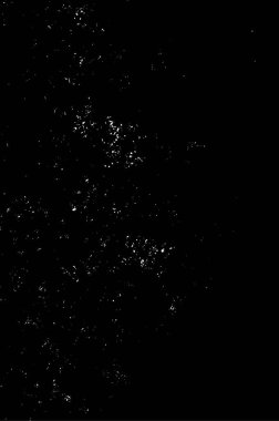  Tasarım ve web deseniniz için soyut arkaplan.