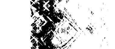  Tasarım ve web deseniniz için soyut arkaplan.