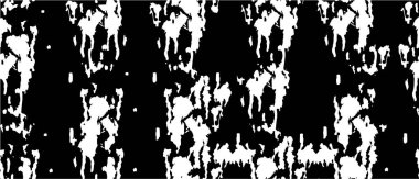  Tasarım ve web deseniniz için soyut arkaplan.