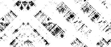  Tasarım ve web deseniniz için soyut arkaplan.