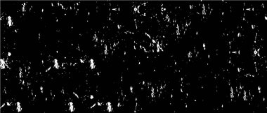  Tasarım ve web deseniniz için soyut arkaplan.