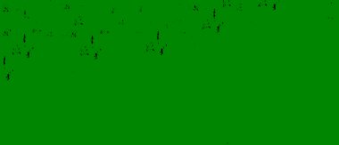  Tasarım ve web deseniniz için soyut arkaplan.