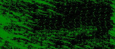  Tasarım ve web deseniniz için soyut arkaplan.