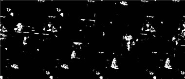  Tasarım ve web deseniniz için soyut arkaplan.