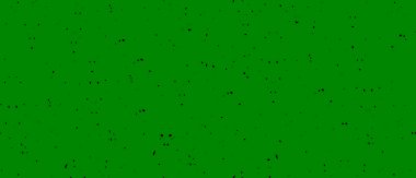 Grunge üst üste biniyor. Soyut siyah-beyaz vektör arkaplanı. Çatlak, leke ve noktalarda kirli desenli tek renkli klasik yüzey. Karanlık korku tarzında eski bir duvar.