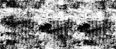 siyah ve beyaz soyut resimleme arkaplanı