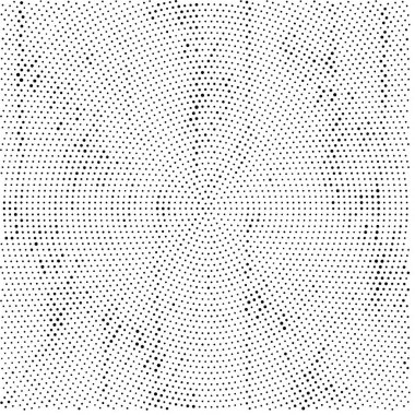 siyah ve beyaz soyut resimleme arkaplanı