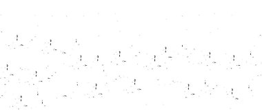 siyah ve beyaz soyut resimleme arkaplanı