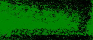 siyah ve beyaz soyut resimleme arkaplanı