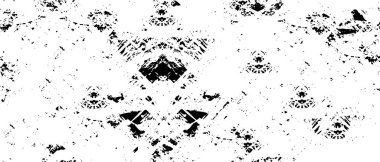  soyut grunge doku arkaplan resmi