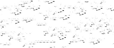  soyut grunge doku arkaplan resmi