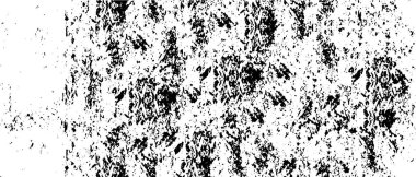  soyut grunge doku arkaplan resmi