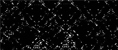  soyut grunge doku arkaplan resmi