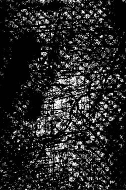  soyut grunge doku arkaplan resmi