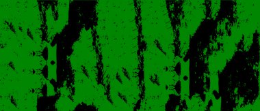 soyut grunge yeşil renk dokusu