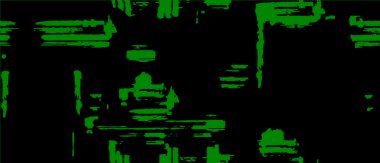  soyut grunge doku arkaplan resmi