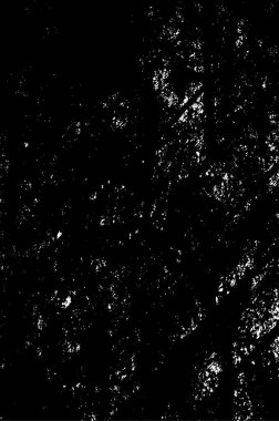  soyut grunge doku arkaplan resmi