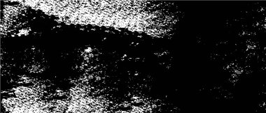  soyut grunge doku arkaplan resmi