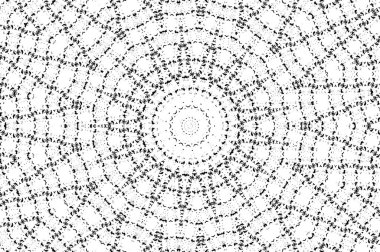  soyut grunge doku arkaplan resmi