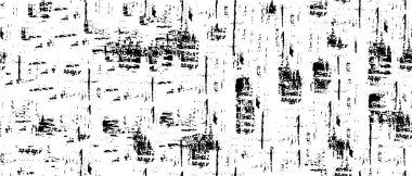  soyut grunge doku arkaplan resmi