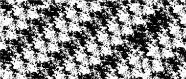  soyut grunge doku arkaplan resmi