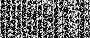  soyut grunge doku arkaplan resmi