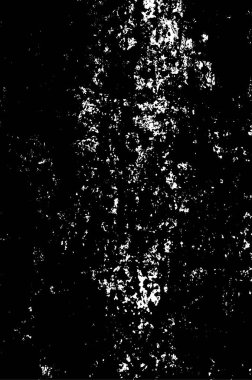 Pankart için soyut dokulu geometrik arkaplan