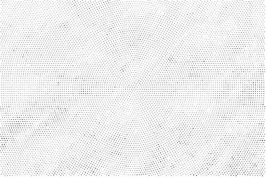 Pankart için soyut dokulu geometrik arkaplan