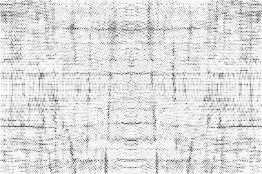 Pankart için soyut dokulu geometrik arkaplan