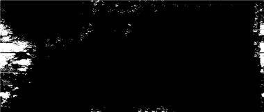 Pankart için soyut dokulu geometrik arkaplan