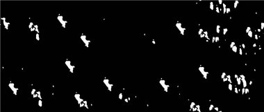 Pankart için soyut dokulu geometrik arkaplan