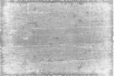 Pankart için soyut dokulu geometrik arkaplan