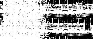 Pankart için soyut dokulu geometrik arkaplan