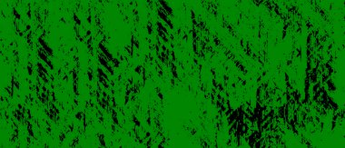 Pankart için soyut dokulu geometrik arkaplan