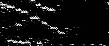  soyut grunge doku arkaplan resmi