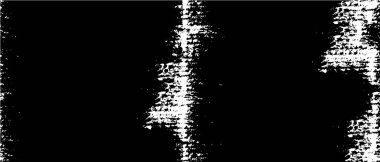  soyut grunge doku arkaplan resmi