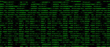  soyut grunge doku arkaplan resmi