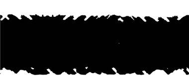 Soyut tek renkli arkaplan. Siyah ve beyaz vektör çizimi