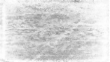 Soyut tek renkli arkaplan. Siyah ve beyaz vektör çizimi