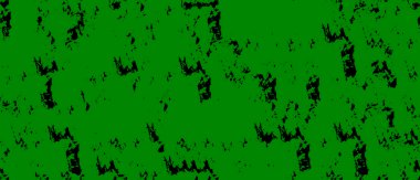  soyut grunge doku arkaplan resmi