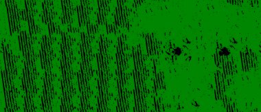 Soyut tek renkli arkaplan. Siyah ve beyaz vektör çizimi