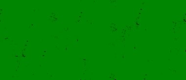 Soyut tek renkli arkaplan. Siyah ve beyaz vektör çizimi